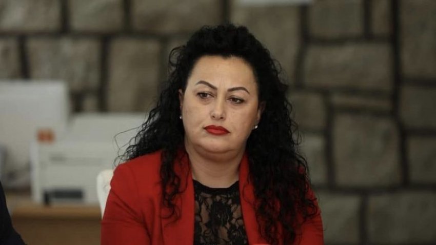 Valentina Bunjaku për Kurtin: E ka logjiken e diktatorit, ka tendencë me i zhdukë të tjerët