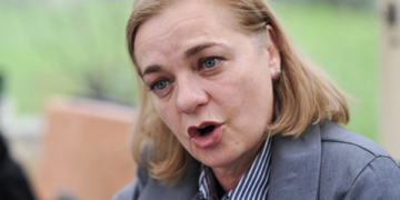 Gaxherri: Me mujt nesër e dërgojmë vendin në zgjedhje