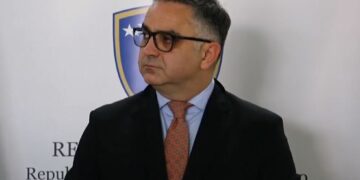 Tahiri: Policët sot kanë pritë lajmin për shtesat e tyre, fjalë shumë e mbështetje pak