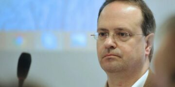Weber – BE-së: Fillimisht duhet një marrveshje për shtensionim të përhershëm në veri të Kosovës