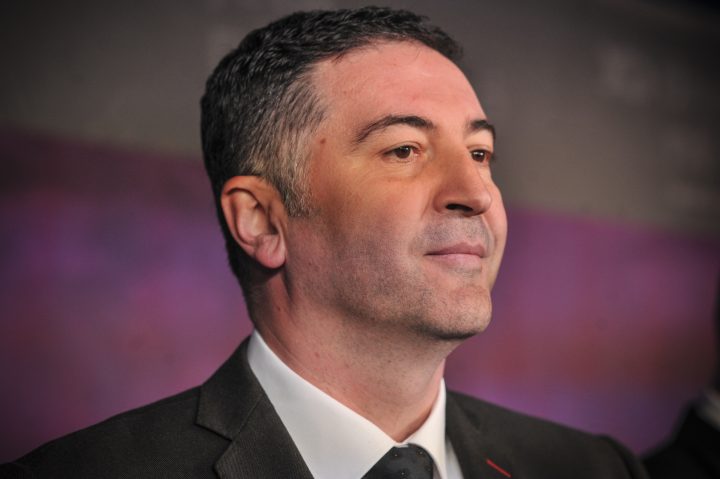 Çelaj: Me kauza të PDK-së, VV-ja i fitoi zgjedhjet
