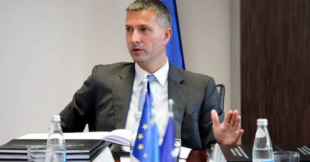 Çollaku: Kurti s’ka vullnet e as guxim ta themelojë Asociacionin