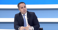 Selmanaj i rendit “armiqtë” që thotë se i ka krijuar Kurti: I duhen për të mbijetuar në politikë