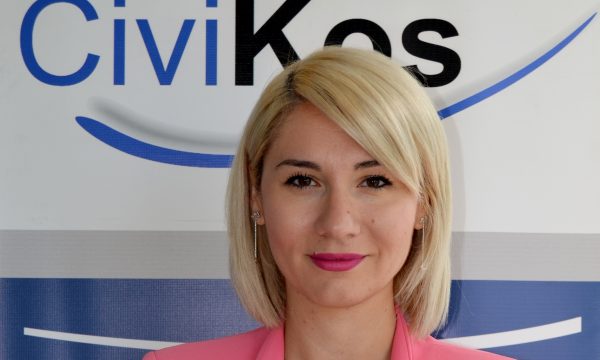Hulumtuesja Emini në mes të sulmeve ruse në Lviv, tregon për tmerrin e përjetuar