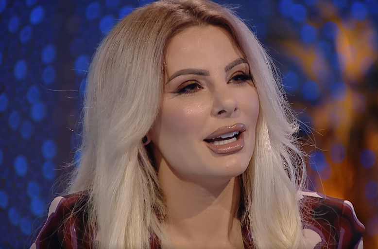 Duda Balje: Nuk e votoj kodin civil, jam e sigurt se qëndrim nuk kanë ndërruar as deputetët e VV-së
