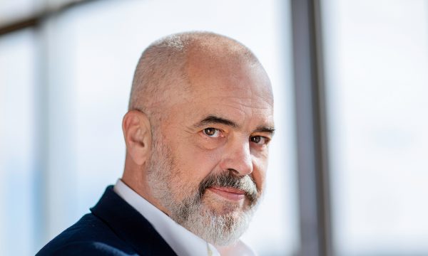 Pas sulmit terrorist në Kosovë Beogradi shpalli të mërkurën ditë zie, Rama: Sinjali më i keq që Serbia mund t’i jepte rajonit