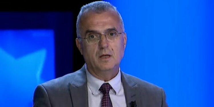 Suksesi i Policisë në Banjskë, Dugolli: Rezultat i përpjekjeve dhe investimeve të Qeverisë