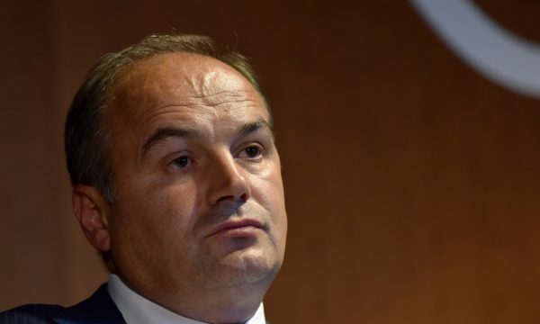 Nënshkrimi i Traktatit të Miqësisë Serbi-ASEAN, Hoxhaj: Kurti ndoqi politikë të jashtme tmerrësisht të gabuar