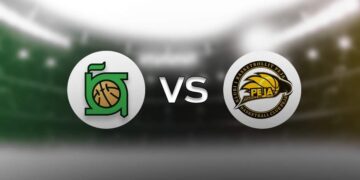 Trepça – Peja, spektakël i garantuar në finalen e Superkupës