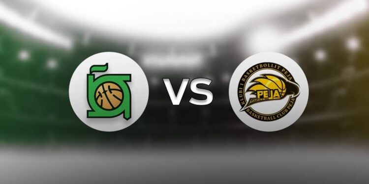 Trepça – Peja, spektakël i garantuar në finalen e Superkupës