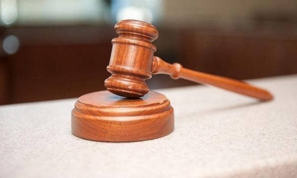 Lirohet nga akuza për korrupsion ish-drejtori komunal i Shtërpcës