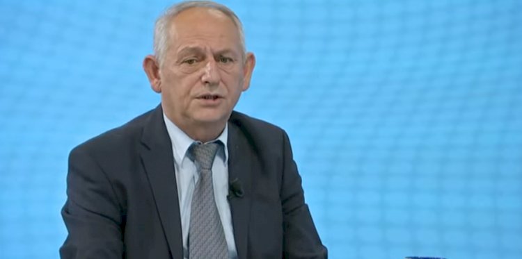 Dreshaj: Jemi shteti i vetëm në rajon pa sigurime shëndetësore