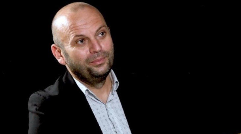 Mushkolaj: Ai armatim që u prezantua sot, është për luftë