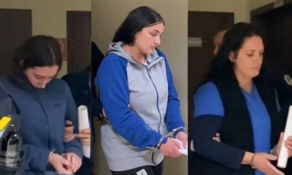 Sulmi fizik ndaj të moshuarës në Pejë – caktohet seanca fillestare ndaj tri infermiereve të akuzuara