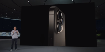 Prezantohet iPhone 15, kaq do të kushtojë