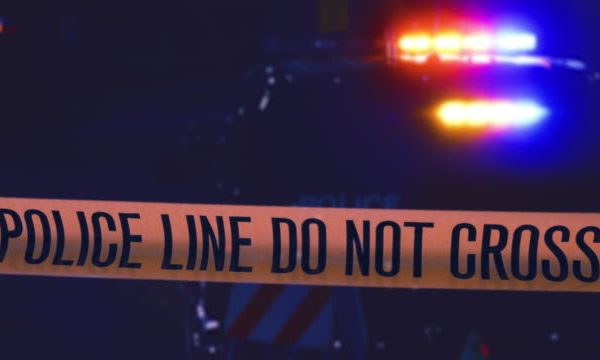 Dyshohet se një kosovar 19 vjeçar është therur me thikë në kufirin Serbi-Kroaci