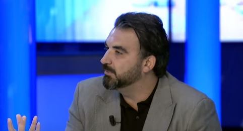Mehmetaj: Kurti sot tha se humba, por ma bënë me hile