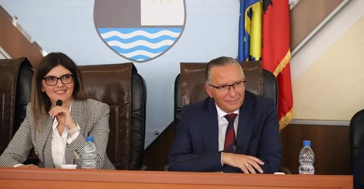 Komuna e Mitrovicës do të ketë buxhetin mbi 28 milion për vitin 2024