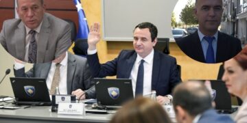 Populliste e për përfitim të elektoratit po vlerësohen subvencionet e Qeverisë – kërkohet shpenzim transparent