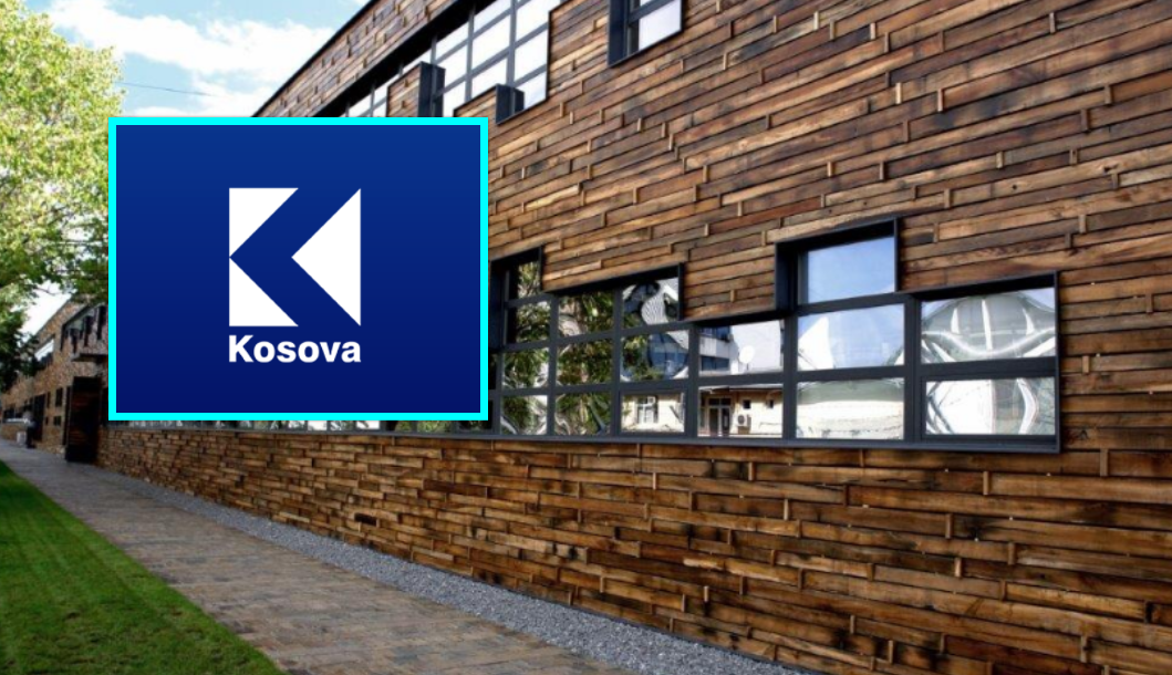Edhe shkalla e dytë e Komerciales refuzon ankesën e MINT ndaj Klan Kosovës
