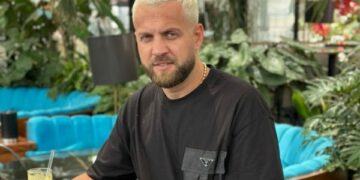 Luiz Ejlli konfirmon zërat: Opinionist i Vëllait të Madh