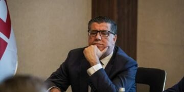 Haziri: Kurti nuk ka bërë asgjë që ka thënë, ka bërë gjithçka çka nuk e ka thënë