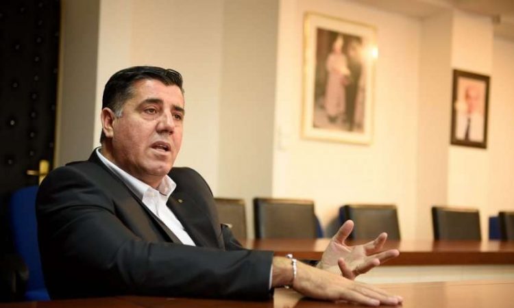Haziri: Dialogu po duket kafshatë qe s’po mund ta kapërdijë kryeministri Kurti