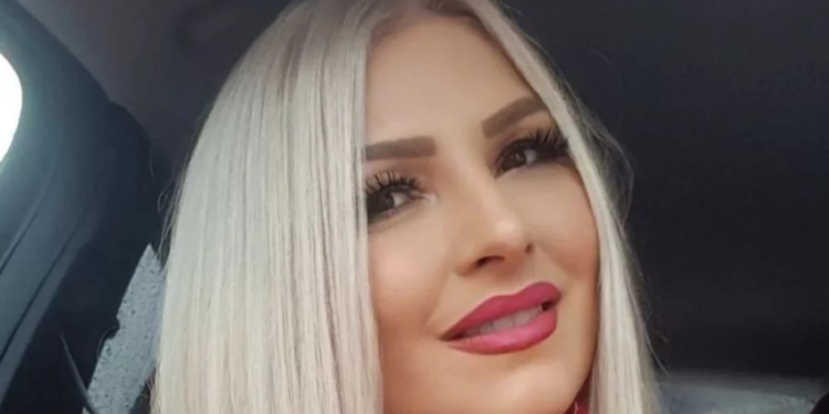 Mihrije Braha hap arkivat, ja si dukej vite më parë