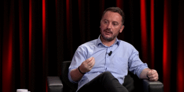 Raportimet se Sveçla e Peci kanë marrë veturat e Burdushit, Molliqaj: Kush i vozit, është i sërës së dytë