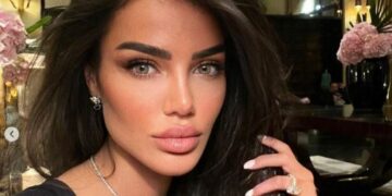 Vrasja e policit, Morena ‘shpërthen’ ndaj serbëve