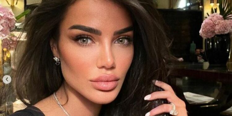 Vrasja e policit, Morena ‘shpërthen’ ndaj serbëve