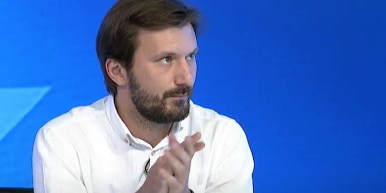 Nushi për qëndrimin e Kurtit ndaj Lajçakut: Po arsyetohet për dështimin e kapitullimin në negociata