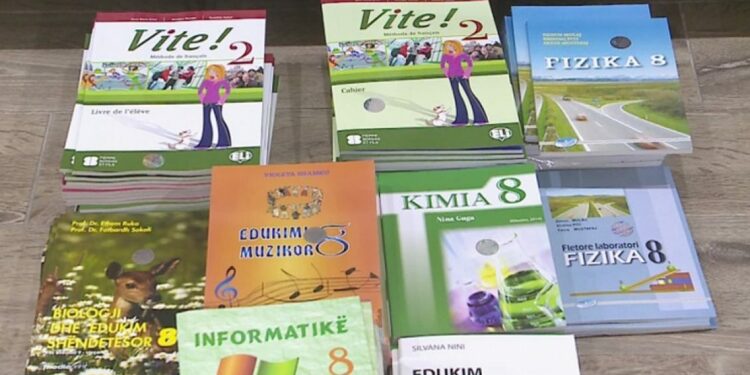 MASHTI i reagon DKA-së në Mitrovicë: Pretendimet e drejtoreshës Kadriu janë të papranueshme