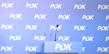 PDK për udhëzimin administrativ: Antiligjor, na nevojiten 30 nënshkrime për ta dërguar atë në Kushtetuese
