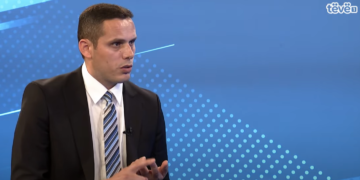 Gruda i PDK-së pyet Haxhiun: Ministre, ku janë mostrat e Astrit Deharit?