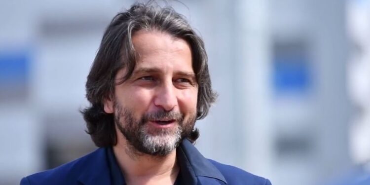 Rama për Lojërat Mesdhetare: E falënderoj shumë Shqipërinë, Sveçla s’ka lidhje, aq di, aq flet