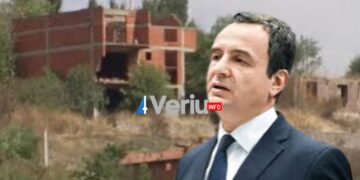 Qeveria miraton vendimin për renovimin e shtëpive të dëmtuara në veri, ka disa kushte