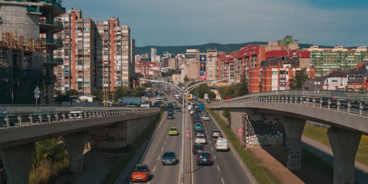 Instituti italian: Kosova u sanksionua, ndërsa asnjë sanksion ndaj Serbisë