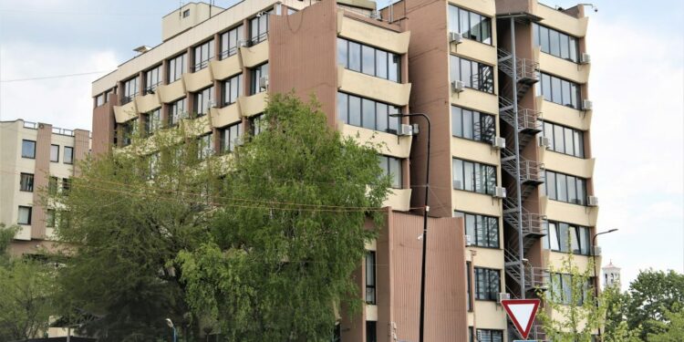 Arrestohet një serb për krime lufte në Prizren
