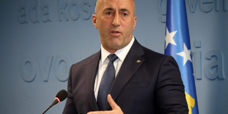 Haradinaj: Qeveria me veprimet e saj të paligjshme ka ç’rregulluar sistemin e arsimit primar