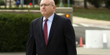 Reeker: Normalizimi i marrëdhënieve Kosovë-Serbi do t’i ofrojë Ballkanit më shumë siguri dhe zhvillim