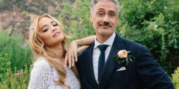 Pasuria e Rita Orës lë nën hije pasurinë e bashkëshortit të saj