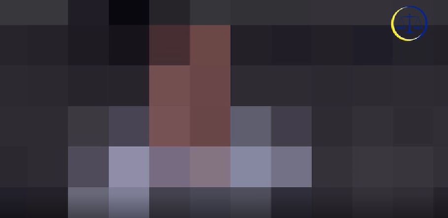 Gjykimi Thaçi dhe të tjerët, dëshmitari 20-të thotë se UÇK-ja ia kishte marrë të afërmin e tij dhe nuk e kanë parë më asnjëherë