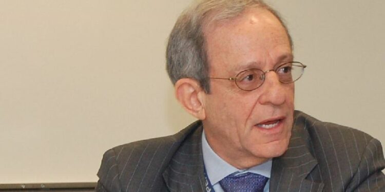 Serwer thotë se edhe Serbisë duhet t’i kërkohet një Asociacion për shqiptarët e Luginës