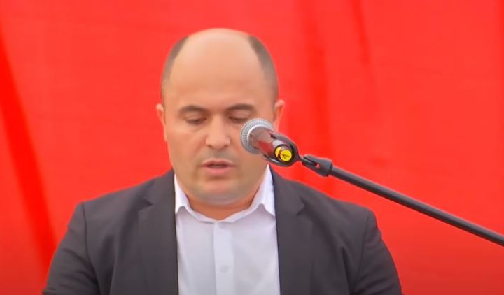 Djali i axhës së Afrimit: Është dhimbje e madhe për ne, por janë edhe momente krenarie