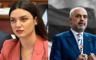Statovci i reagon Ramës: Po gabon rëndë dhe po e dëmton Kosovën – po e ndihmon Serbinë si sponsor të terrorizmit