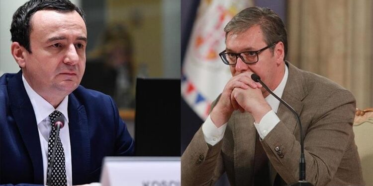 Këshilltarja lokale e BE-së: Serbia po favorizohet në dialog, Asociacioni do të krijonte më shumë ndasi