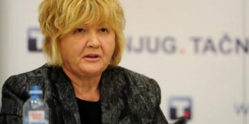 Trajkoviq: Kurti donte të bëhej si Zelensky, kam frikë që shkoi rrugës së Alijevit