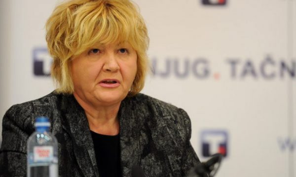 Trajkoviq: Kurti donte të bëhej si Zelensky, kam frikë që shkoi rrugës së Alijevit