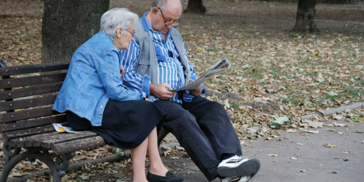 Kosova e Austria me nismë për njohjen e përvojës së punës dhe pensioneve